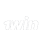 Fish Road - Offer: 1win