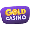 Fish Road - Offer: Gold Casino