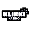 Fish Road - Offer: Klikki Kasino