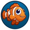Fish Road