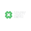 Fish Road - Offer: Lucky Star