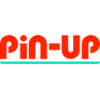 Fish Road - Offer: Pin-up