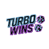 Fish Road - Offer: TurboWins